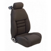 Sport Seat